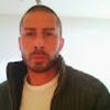 jeremybrehm